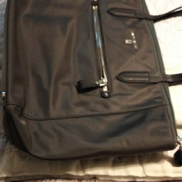 Michael Kors Bags Michael Kors Nylon Bag Poshmark